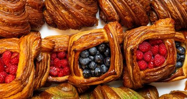 Artelice Patisserie