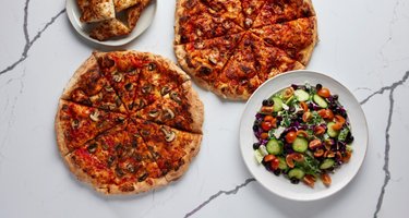 Piccini Italian Takeout