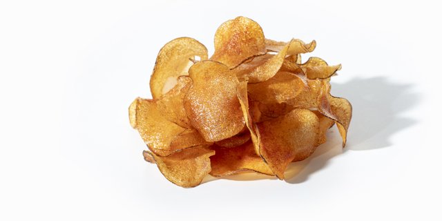 Potato Chips