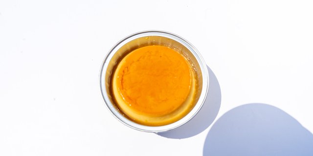 Flan