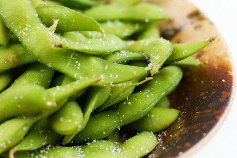 Edamame