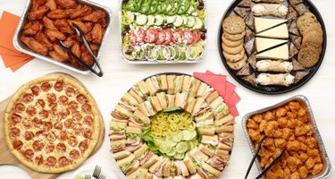 Bella Pizza