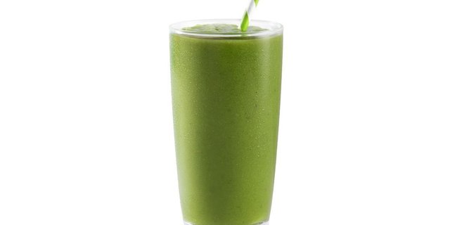 2 - 12 OZ. AVOCOLADA™