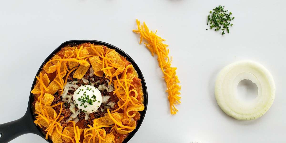 M.A.C.S. Macaroni and Cheese Shop Catering in Brookfield, WI 880 S