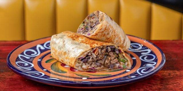 Burrito