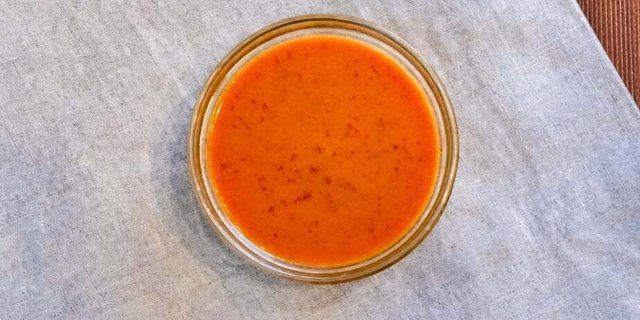Chili Lime