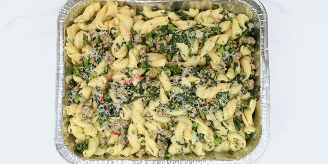 Gemelli