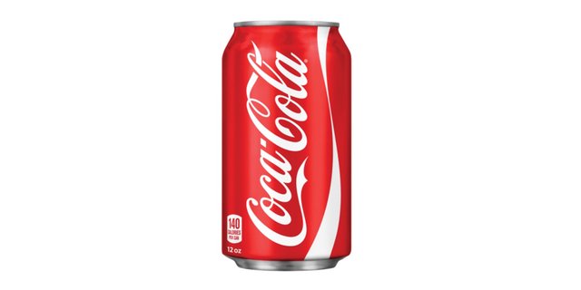 Coke