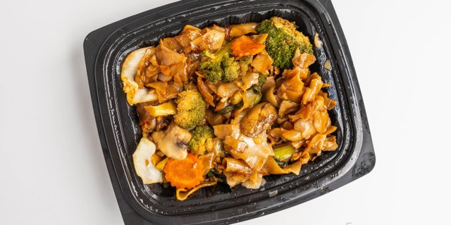 Pad See Eew