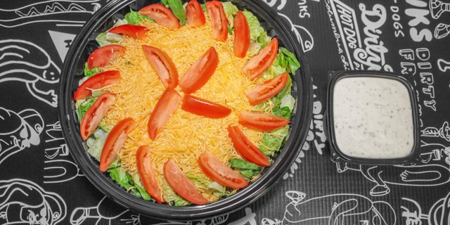 Salad