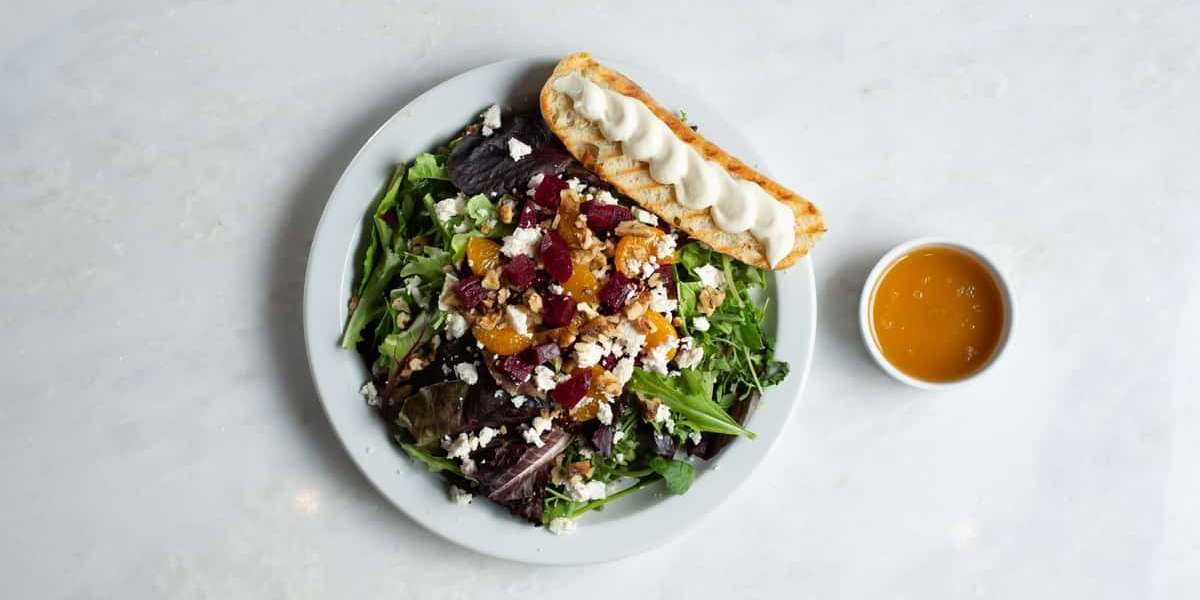 Amarith Table Catering in Garden Grove, CA 12902 Brookhurst St