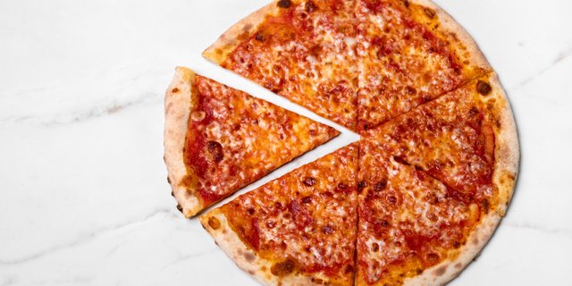 Pizza Package