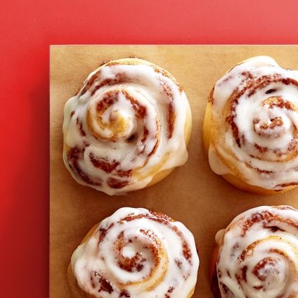 Caramel Pecan BonBites