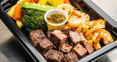 CheFelix Catering