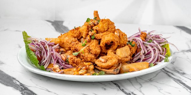 Jalea