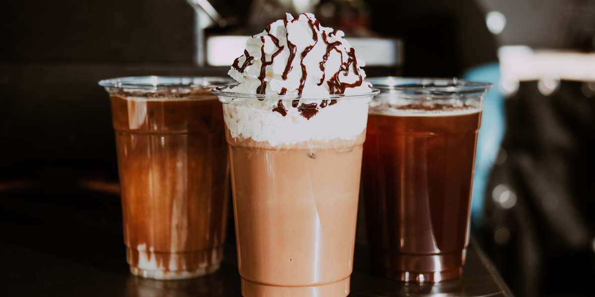 Bean Loft Coffee Company