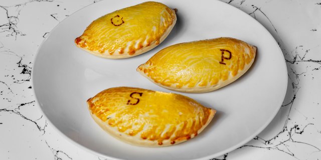 Empanada