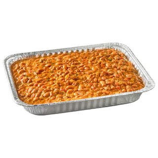 Campero Beans