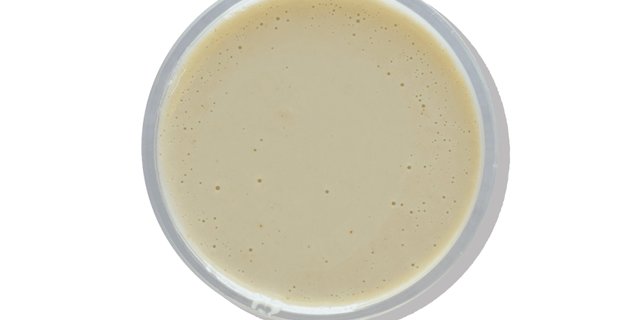 Tahini Sauce