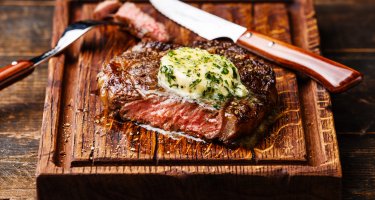 Green Street Pub & Eatery