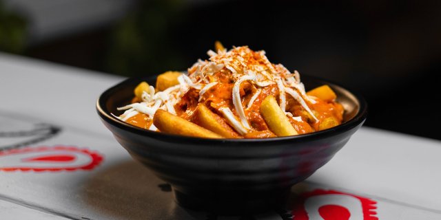 Desipoutine
