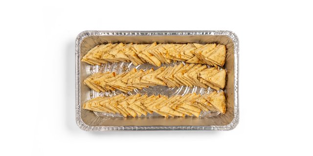 Pita
