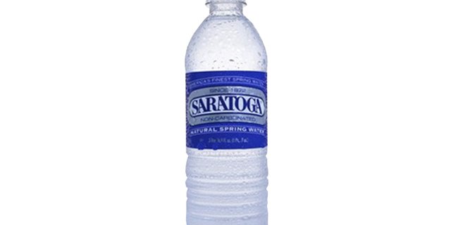 Still Water