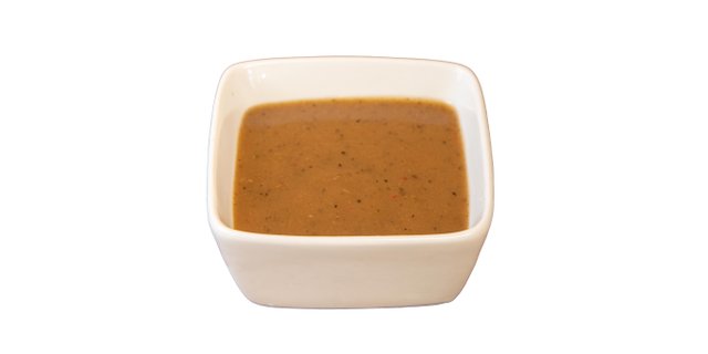 Balsamic Vinegar