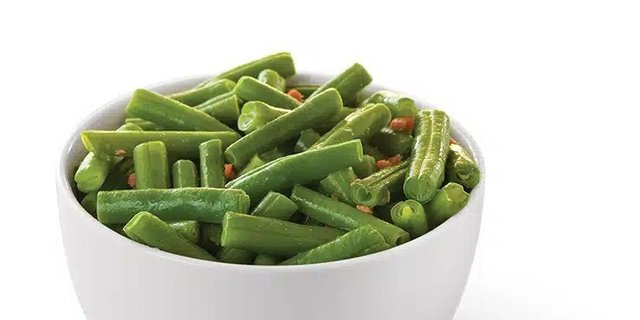 Green Beans