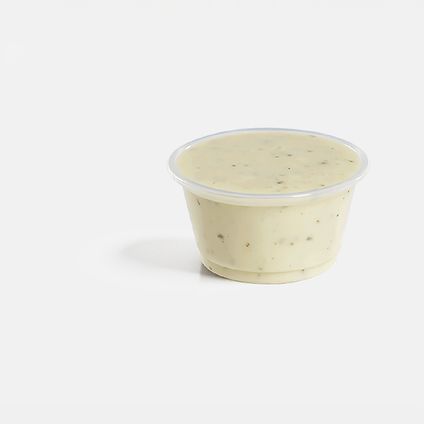 House Ranch Sauce Bundle