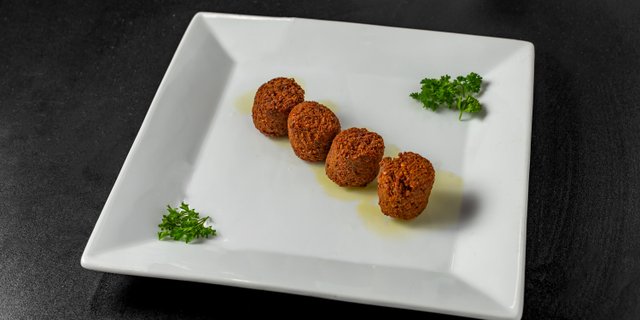 Falafel