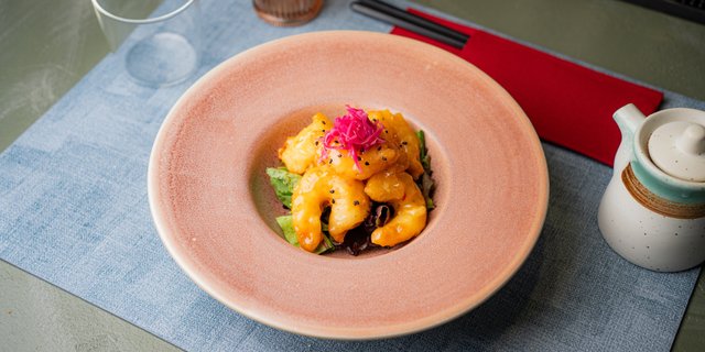 Roku Ebi