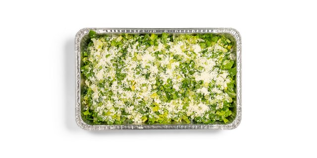 Prasini Salad