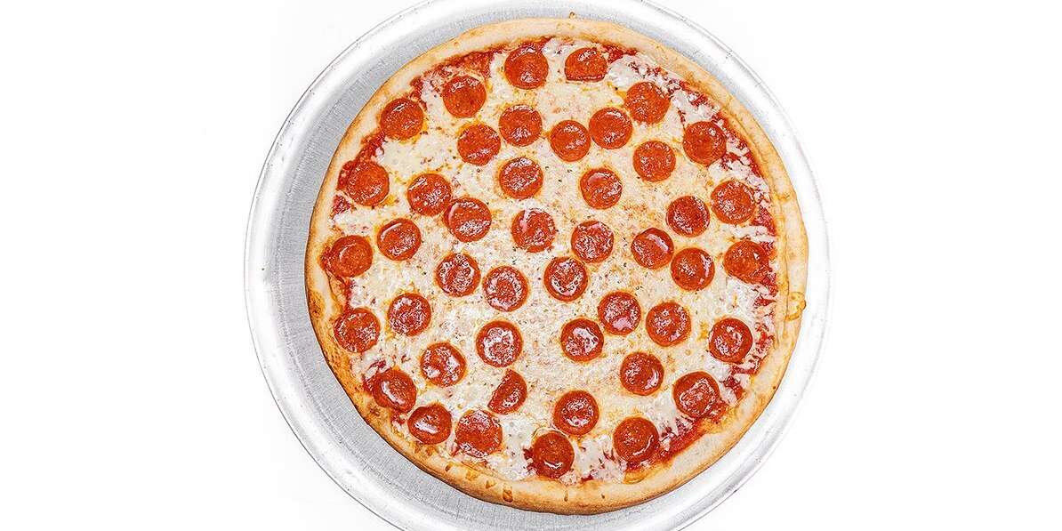 Alfredo's Pizza and Catering