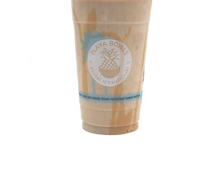 Dolce Smoothie