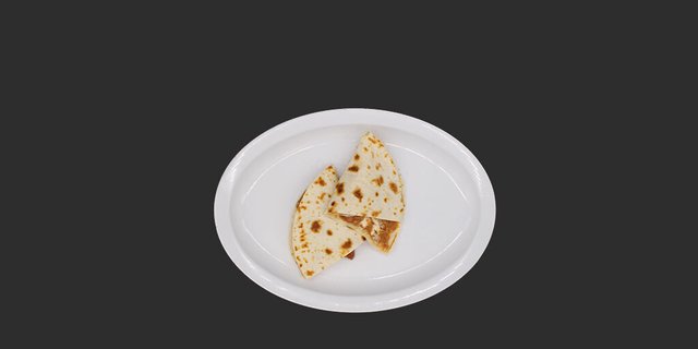 Baleada