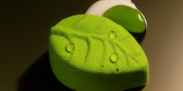 Matcha Zen (12-Pack)