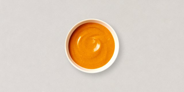 Ssam Aioli