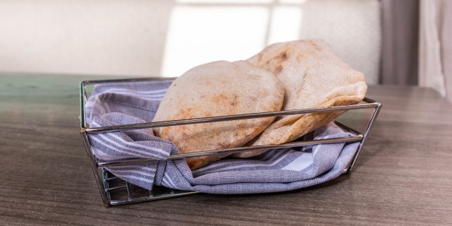 Pita