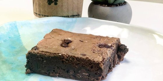 Brownies