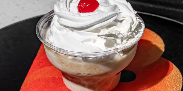 Tres Leches