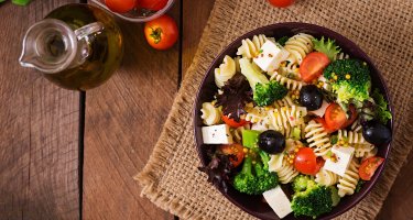 Il Posto Eatery