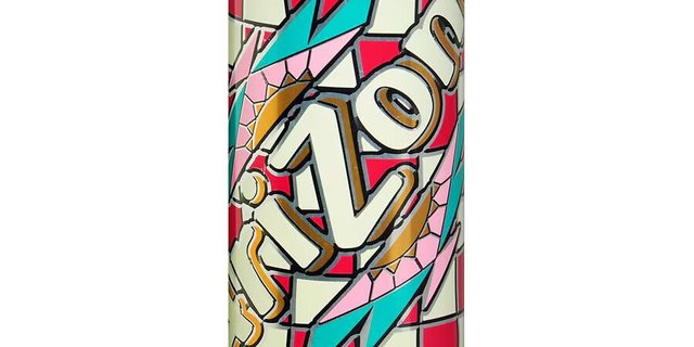 Arizona Iced Tea