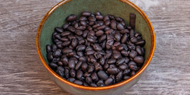 Beans