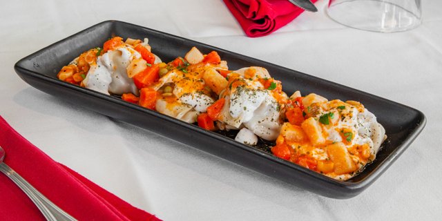 Mantu