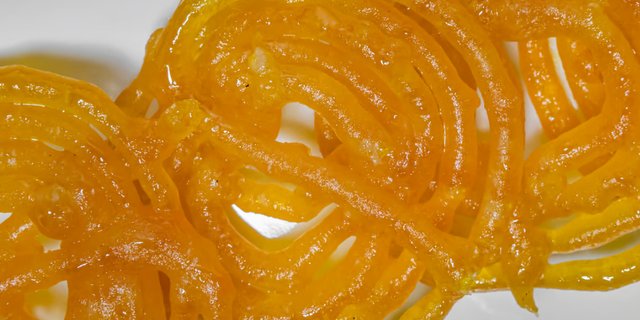 Jalebi