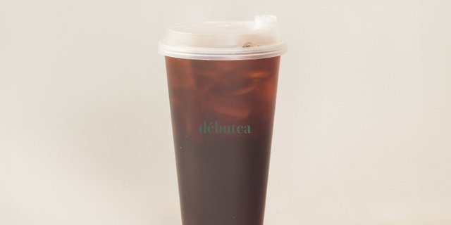 Cold Brew