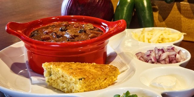 Chili