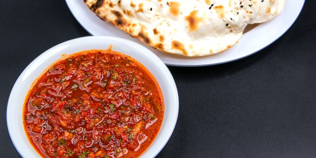 Amante Salsa