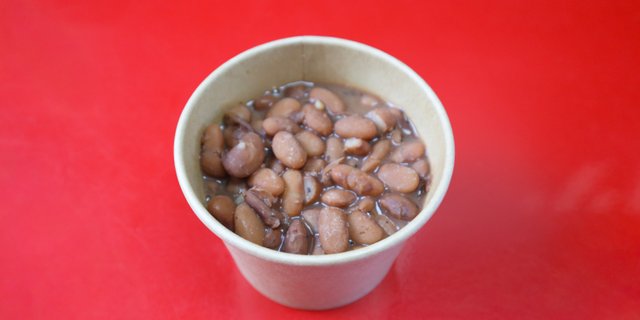 Pinto Beans
